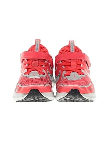 Nike Sneakers (view 2)