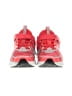 Nike Red Sneakers Size 2 (youth) - photo 2