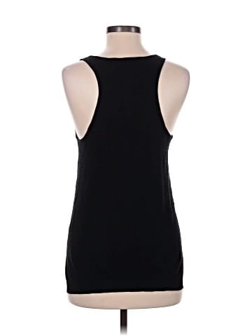 Marc by Marc Jacobs Tank Top (view 2)