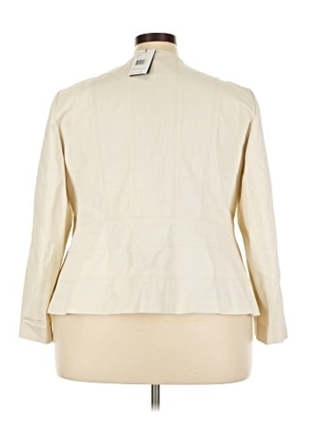 Lafayette 148 New York Jacket (view 2)
