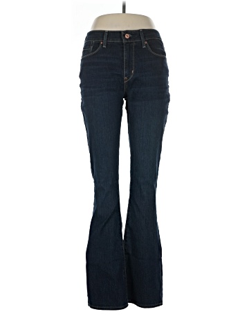 Levi Strauss Signature Jeans (view 1)