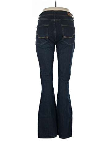 Levi Strauss Signature Jeans (view 2)