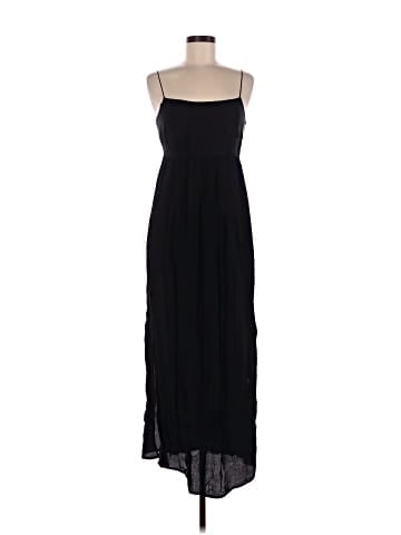 ASOS Casual Dress (view 1)