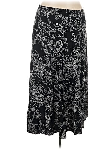 Soft Surroundings Casual Skirt (view 1)