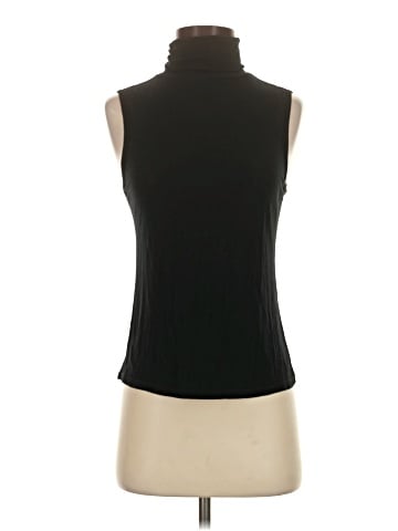 Theory Sleeveless T-Shirt (view 1)