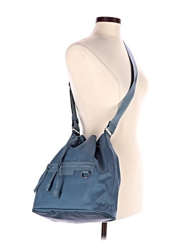Longchamp Bucket Bag (view 2)