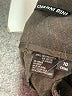 Gianni Bini Gray Dress Pants Size 10 - photo 8