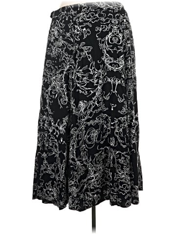 Soft Surroundings Casual Skirt (view 2)
