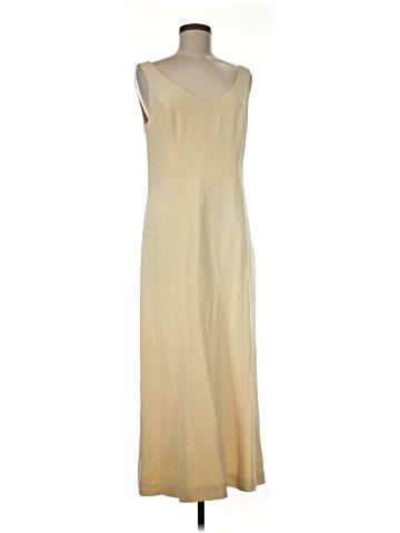 Lillie Rubin Casual Dress (view 1)