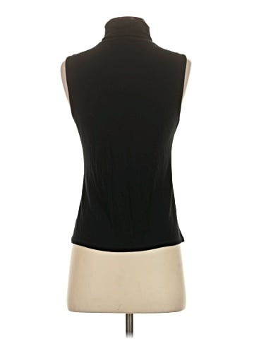 Theory Sleeveless T-Shirt (view 2)