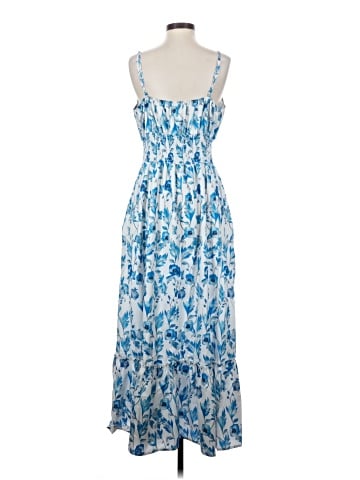 Unbranded Casual Dress (view 2)