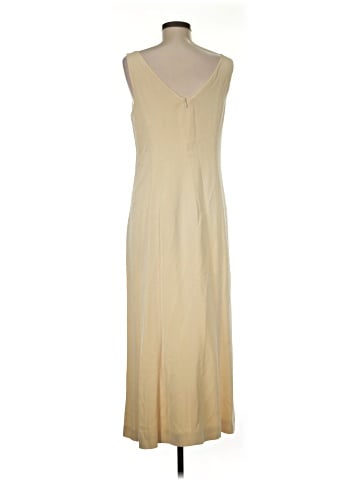 Lillie Rubin Casual Dress (view 2)