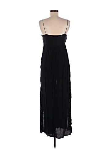 ASOS Casual Dress (view 2)