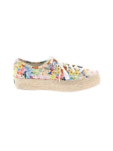 Keds Sneakers (view 1)