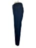 L.L.Bean 100% Cotton Blue Jeans Size 16 - photo 5