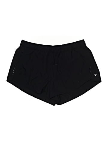 Active by Old Navy Athletic Shorts (view 1)