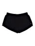 Active by Old Navy Hearts Black Athletic Shorts Size XL - photo 1
