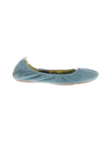 Cole Haan Flats (view 1)