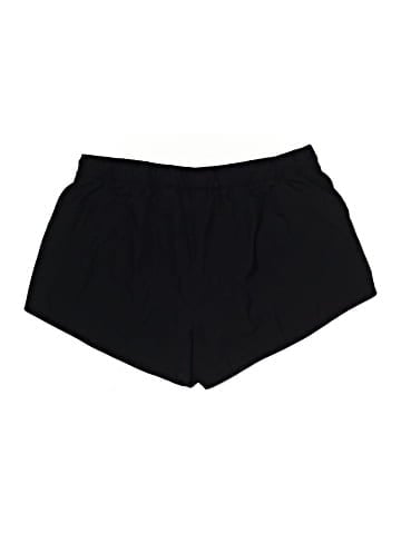 Active by Old Navy Athletic Shorts (view 2)