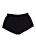Active by Old Navy Hearts Black Athletic Shorts Size XL - photo 2