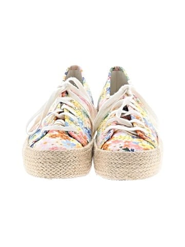 Keds Sneakers (view 2)