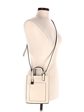 Marc Jacobs Satchel (view 2)