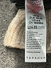 Topshop Solid Tan Turtleneck Sweater Size 4 - 6 - photo 8