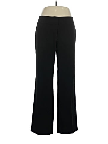 Eileen Fisher Dress Pants (view 1)