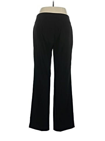 Eileen Fisher Dress Pants (view 2)