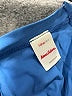 Hanna Andersson Blue Rash Guard Size 5 - photo 3