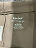 Reebok Solid Brown Casual Pants Size M - photo 7