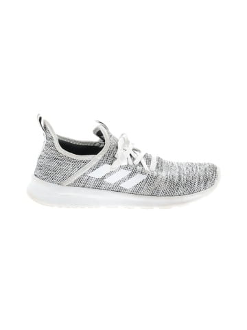 Adidas Sneakers (view 1)
