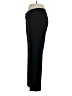 Eileen Fisher Solid Black Dress Pants Size 12 - photo 5