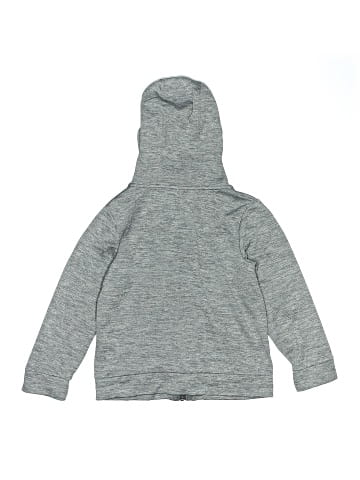 Under Armour Zip Up Hoodie (view 2)