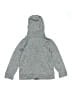 Under Armour Silver Zip Up Hoodie Size S (youth) - photo 2