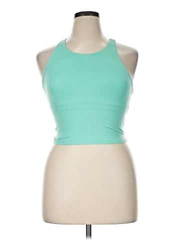 Tek Gear Tank Top (view 1)