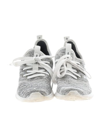 Adidas Sneakers (view 2)