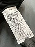 Carhartt Solid Black Active Pants Size 12 - 14 - photo 8