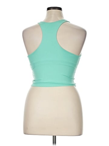 Tek Gear Tank Top (view 2)