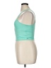 Tek Gear Teal Tank Top Size XL - photo 5