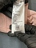 Uniqlo Pink Jacket Size S - photo 7