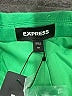 Express Green Blazer Size M - photo 6