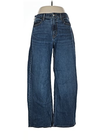Old Navy Jeans (view 1)
