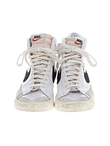 Nike Sneakers (view 2)