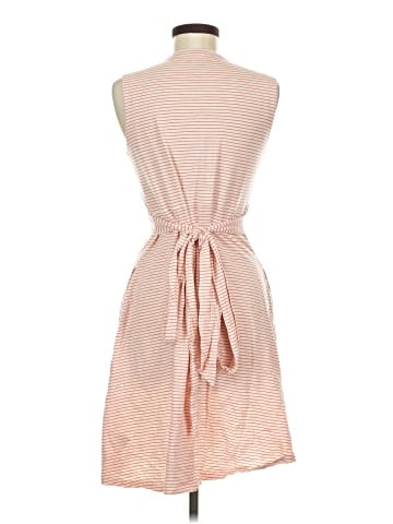 Toad & Co Casual Dress (view 2)