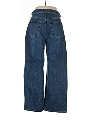 Old Navy Jeans (view 2)