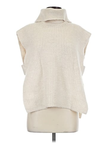 Kenneth Cole New York Sweater Vest (view 1)