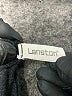 Lanston Black Active Tank Size M - photo 7