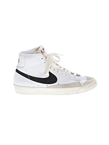 Nike Sneakers (view 1)