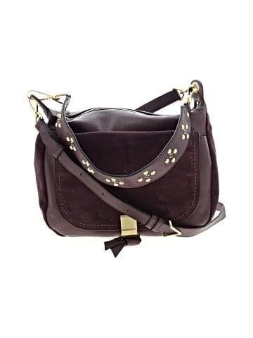 Vera Bradley Shoulder Bag (view 1)